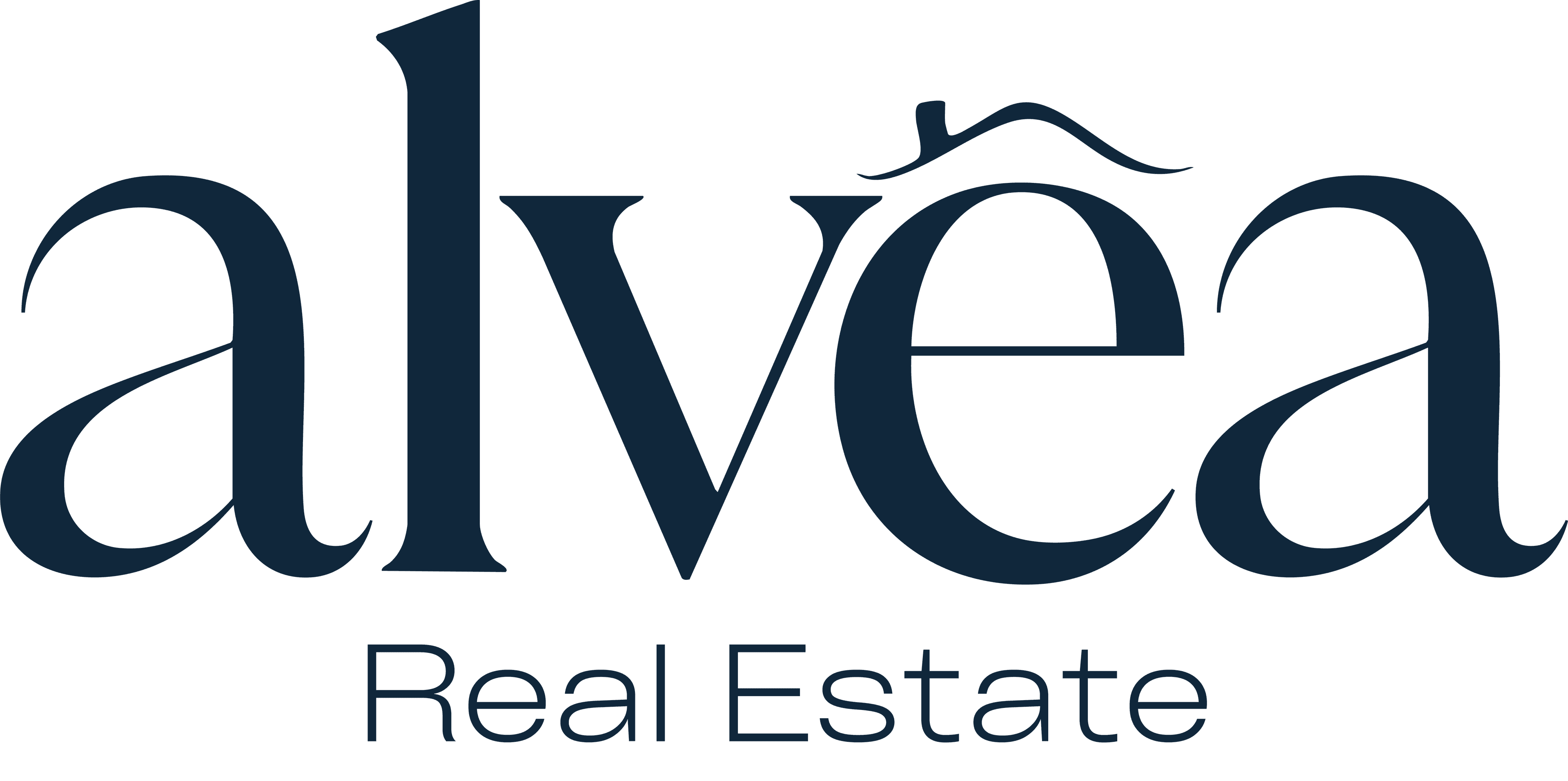 Alvea Real Estate