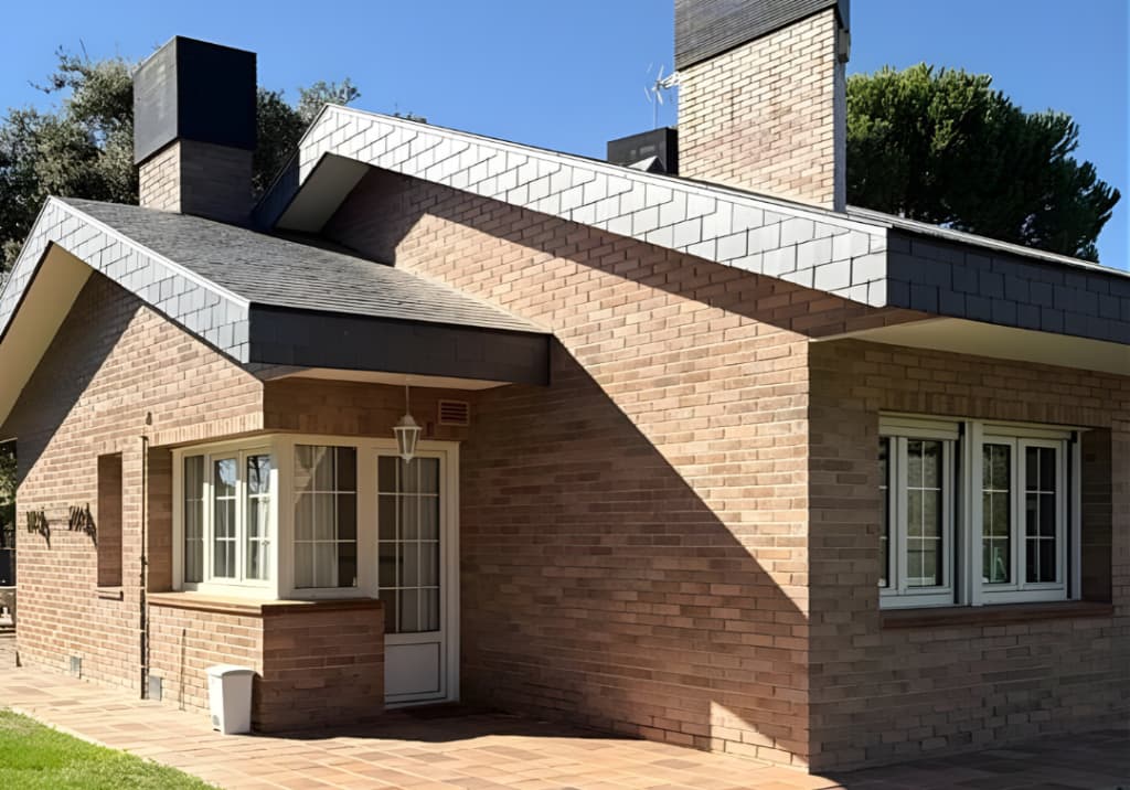 Propiedad Off Market en Montealina imagen 1